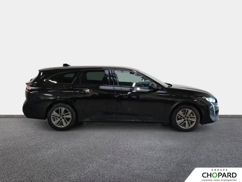 Image secondaire du véhicule 5