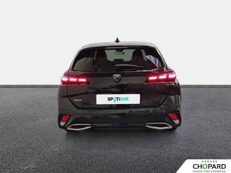 Image secondaire du véhicule 6