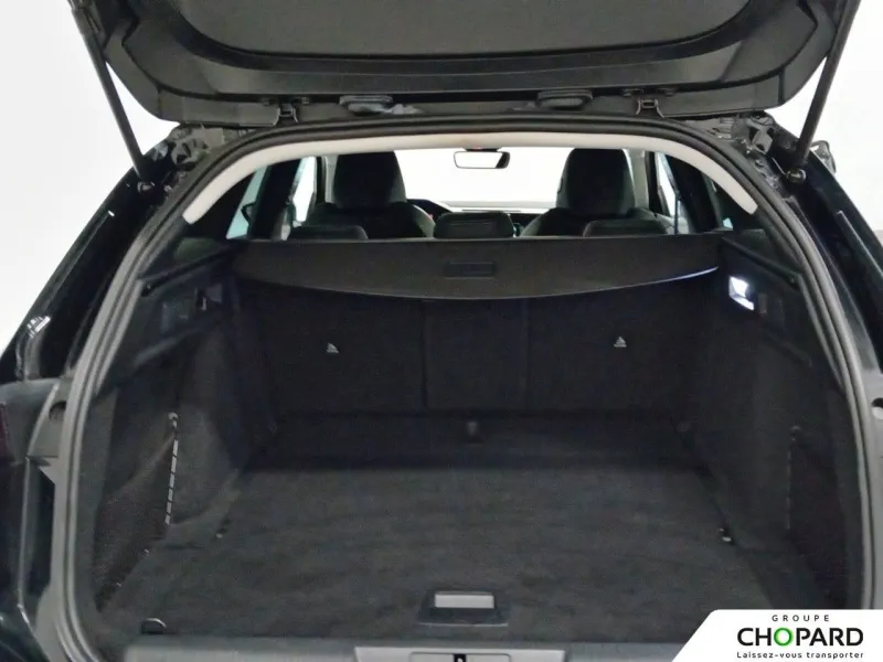 Image secondaire du véhicule 7