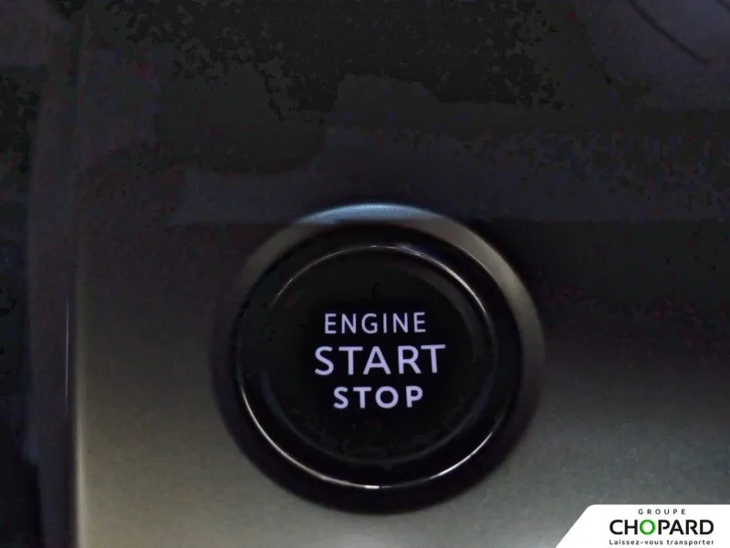 Image secondaire du véhicule 8