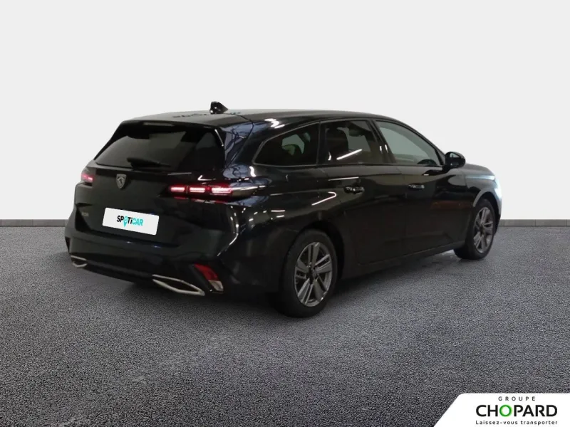 Image secondaire du véhicule 9