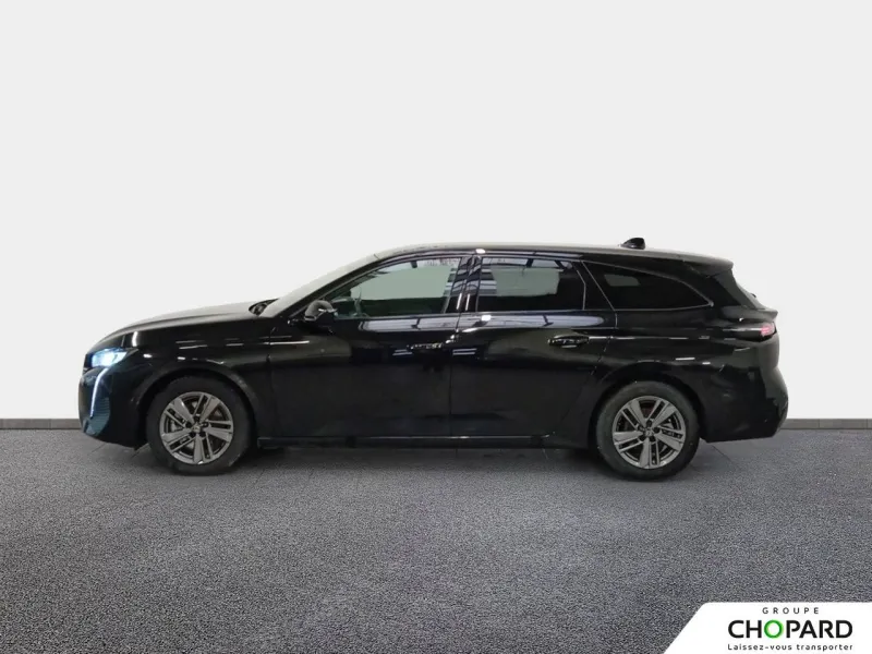 Image secondaire du véhicule 10