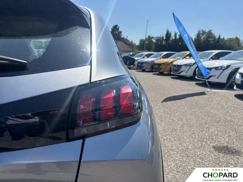 Image secondaire du véhicule 27