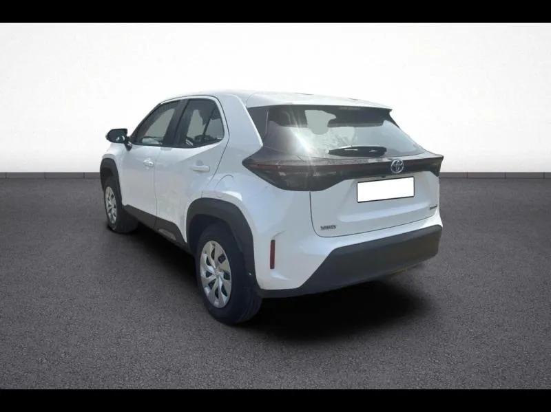 Image secondaire du véhicule 5