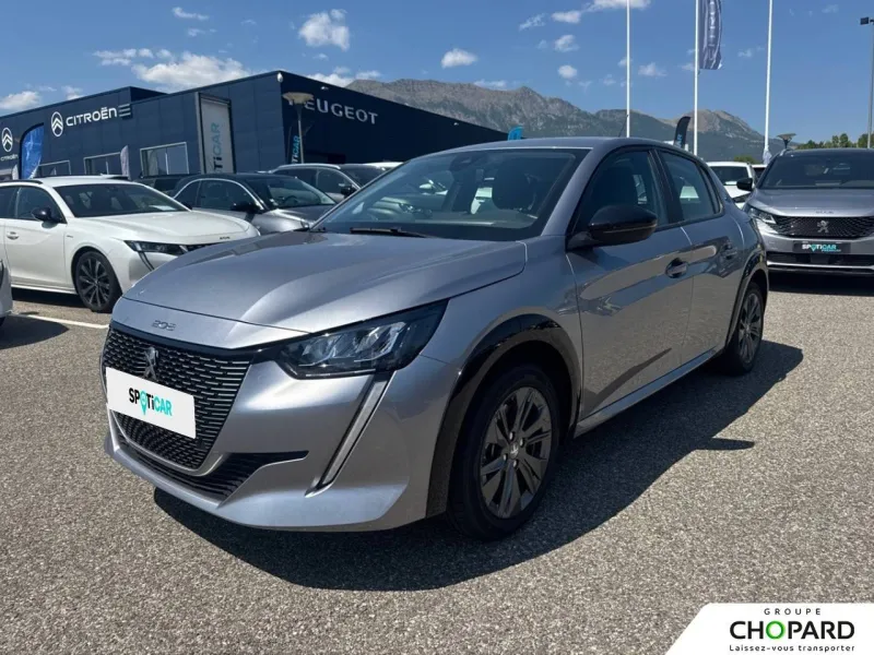 Image secondaire du véhicule 29