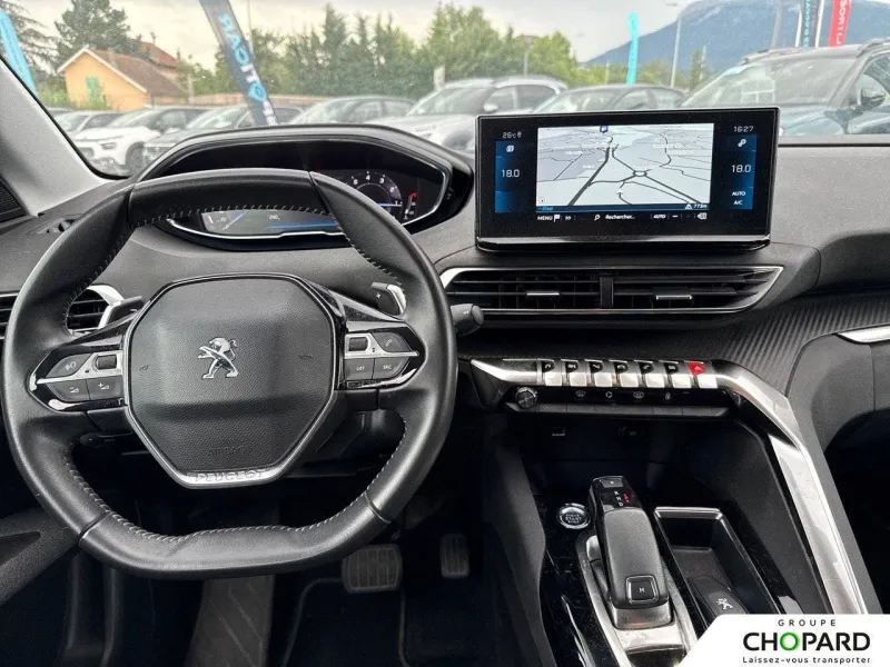 Image secondaire du véhicule 3