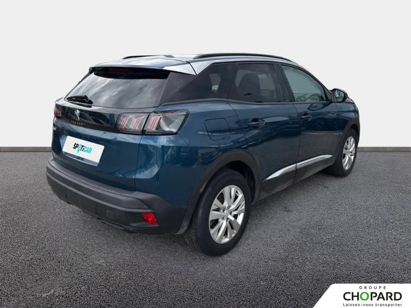 Image secondaire du véhicule 4