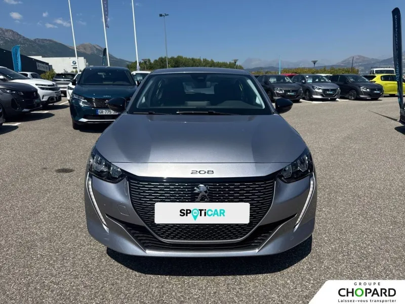 Image secondaire du véhicule 31