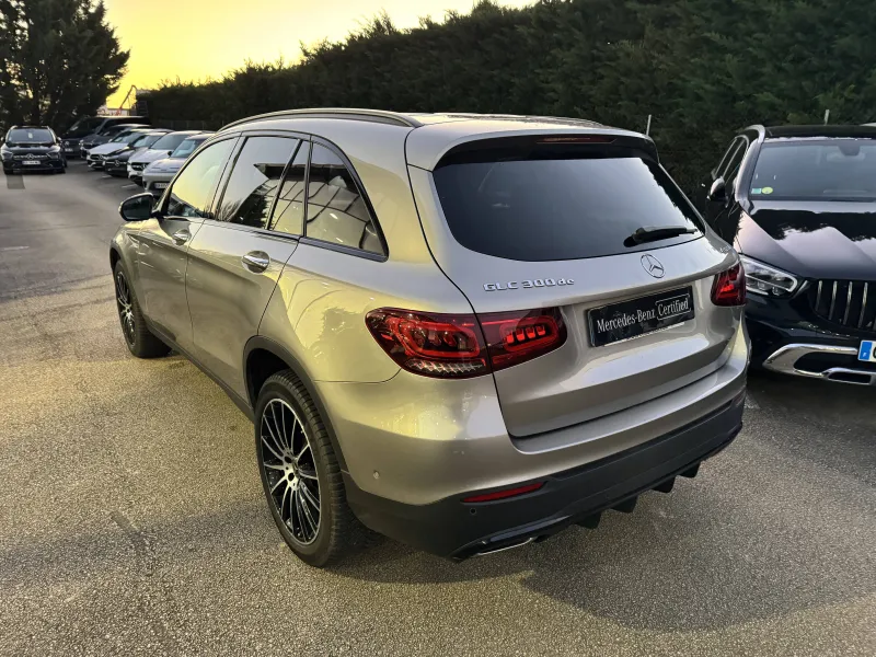 Image secondaire du véhicule 4