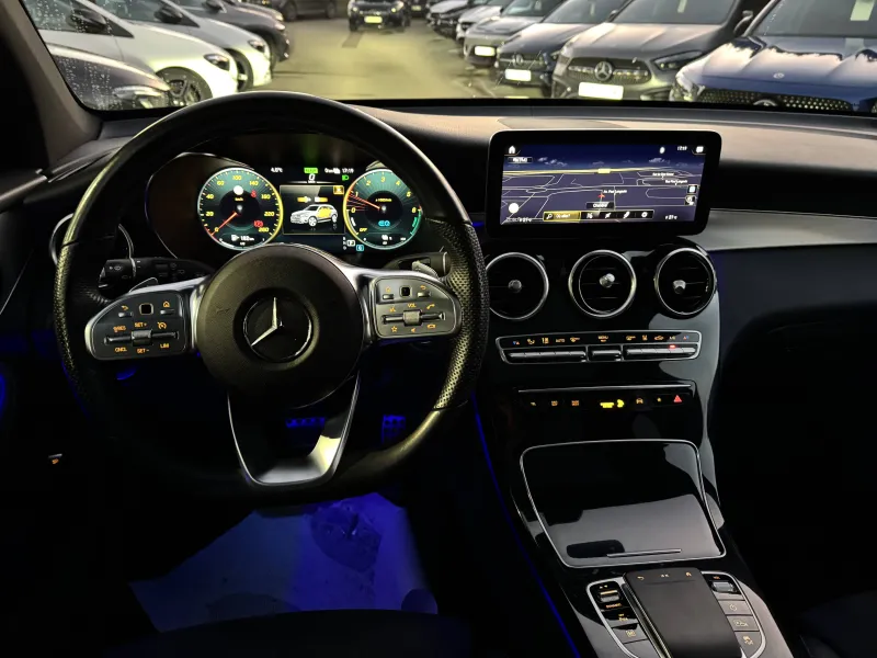 Image secondaire du véhicule 6