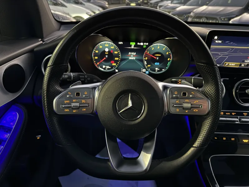 Image secondaire du véhicule 7