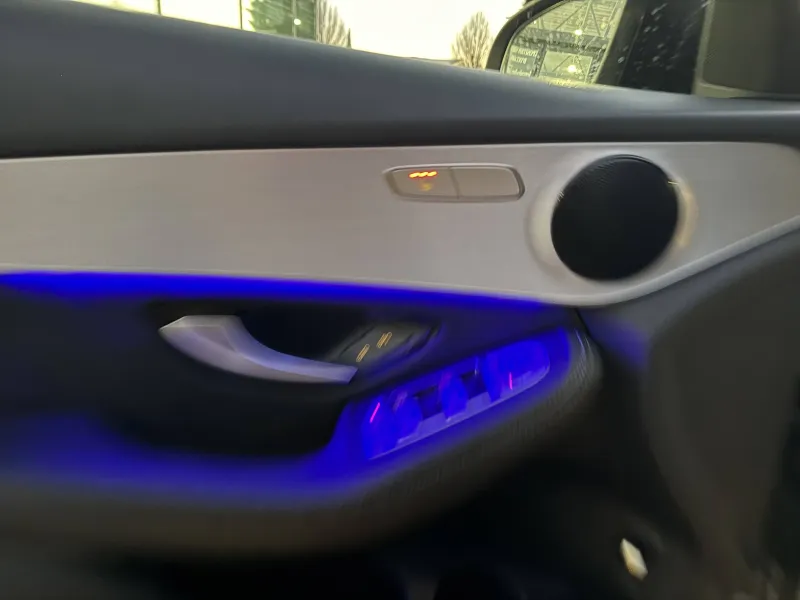 Image secondaire du véhicule 8