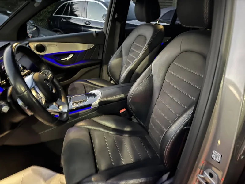 Image secondaire du véhicule 10