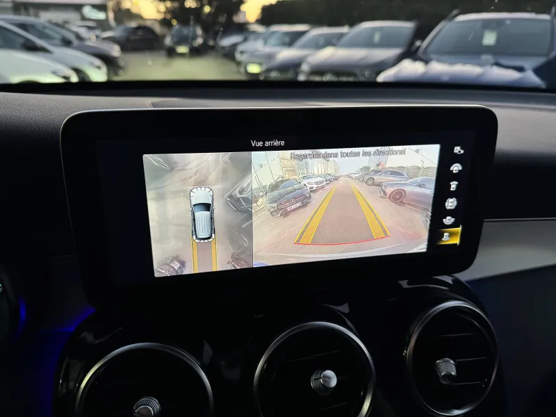 Image secondaire du véhicule 11