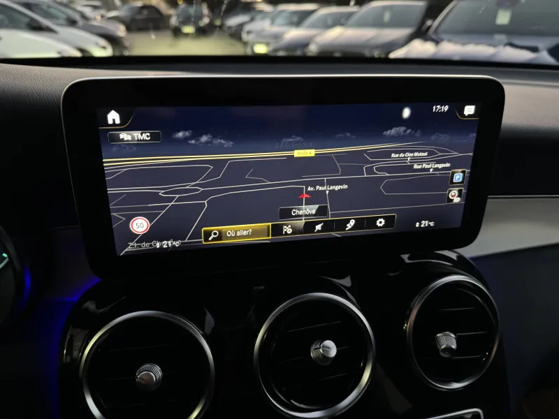 Image secondaire du véhicule 12