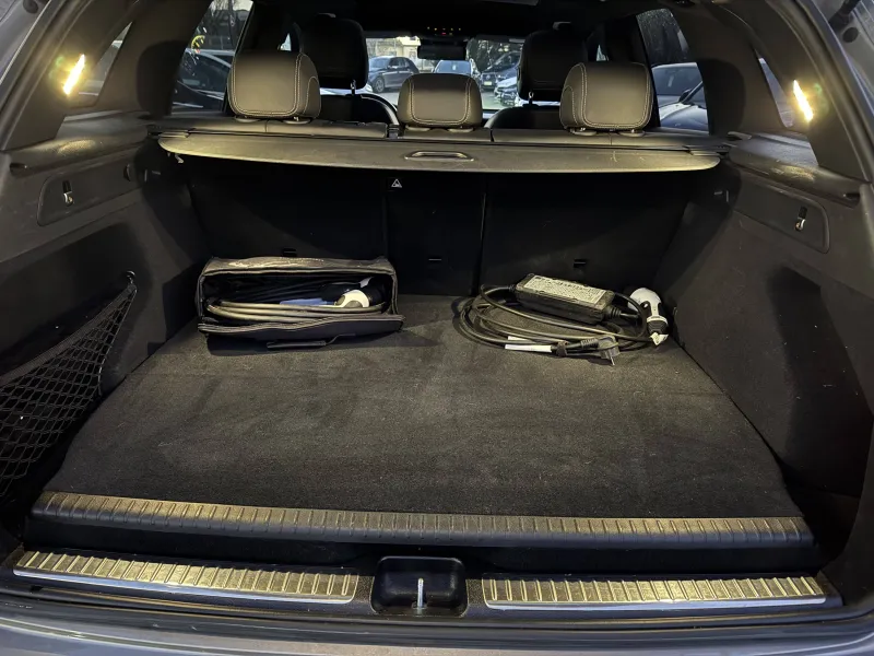 Image secondaire du véhicule 13