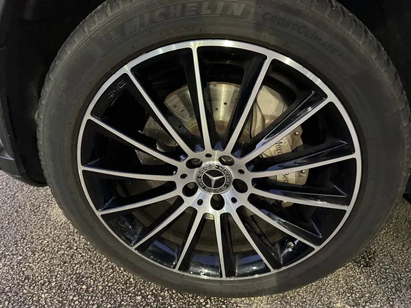 Image secondaire du véhicule 14