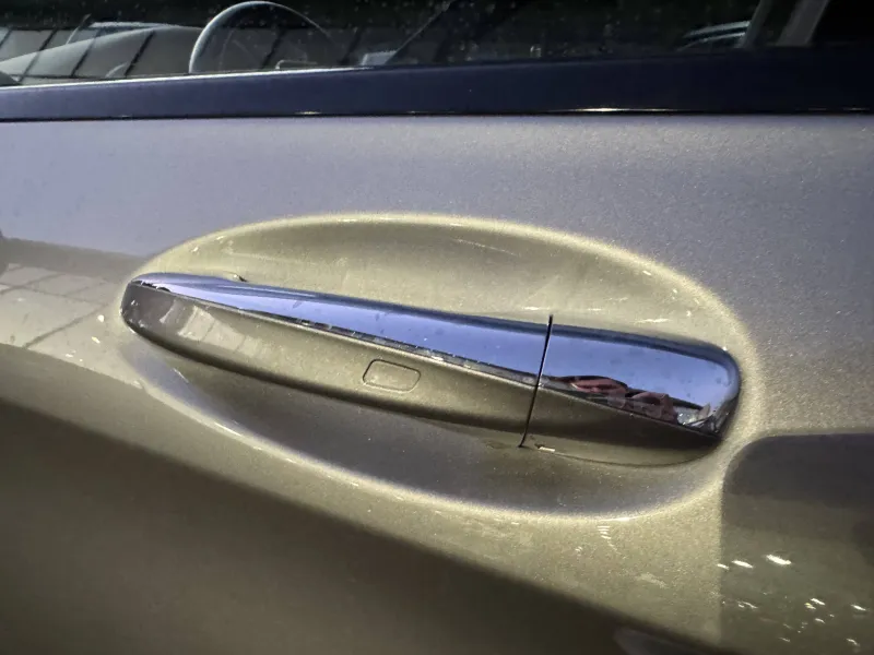 Image secondaire du véhicule 15