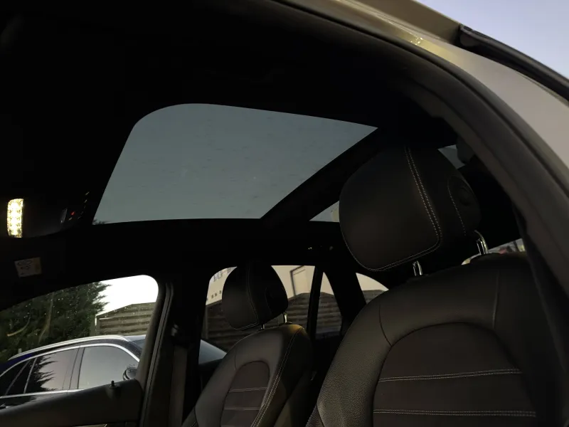 Image secondaire du véhicule 16