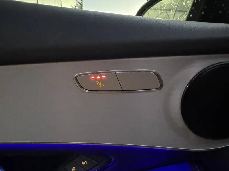 Image secondaire du véhicule 17