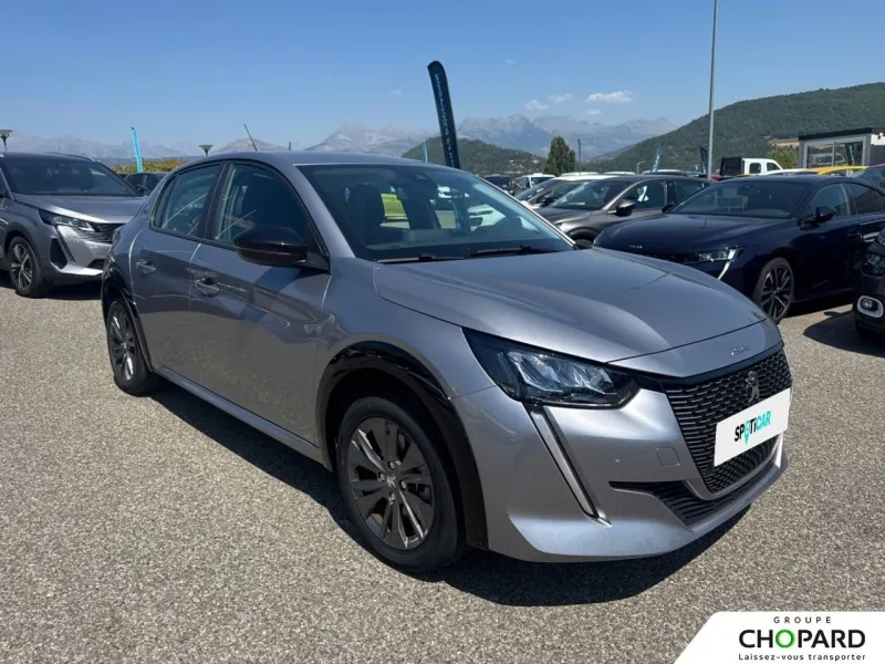 Image secondaire du véhicule 32