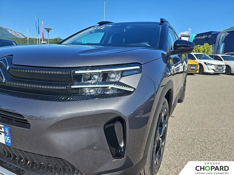 Image secondaire du véhicule 25