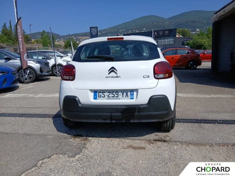 Image secondaire du véhicule 6