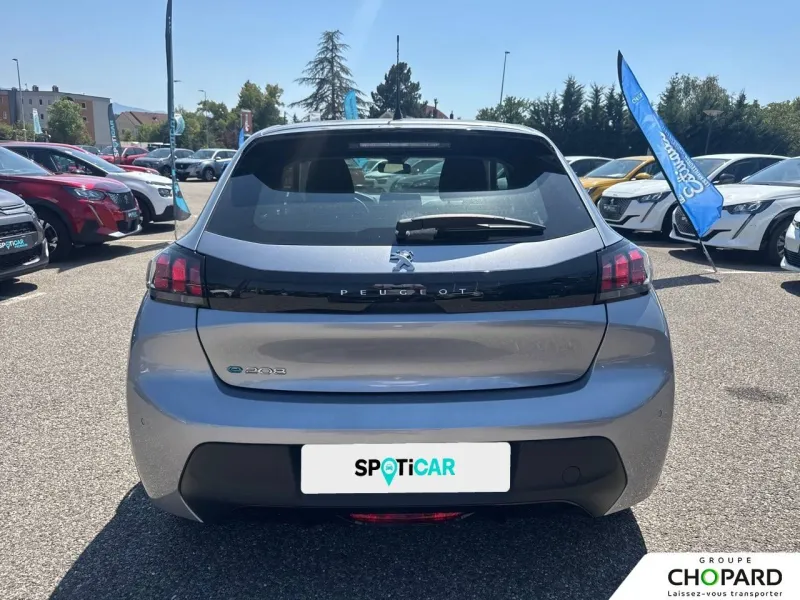 Image secondaire du véhicule 33