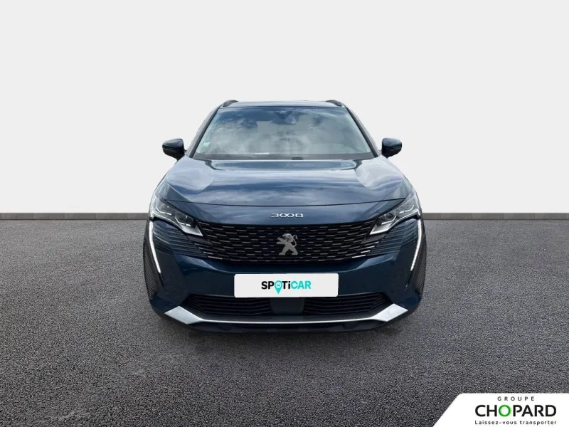 Image secondaire du véhicule 5