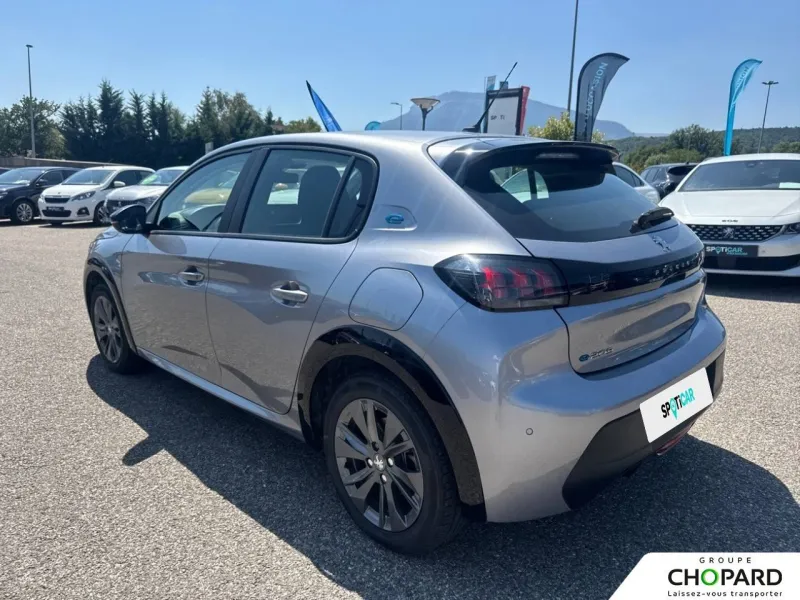 Image secondaire du véhicule 34