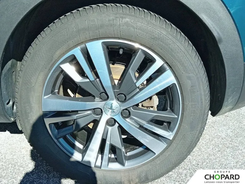 Image secondaire du véhicule 13