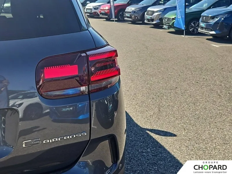 Image secondaire du véhicule 26