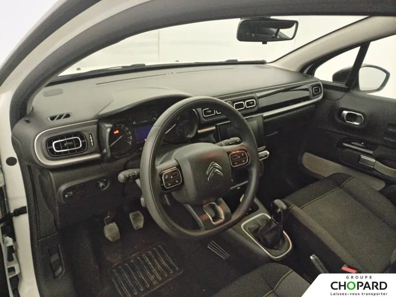 Image secondaire du véhicule 3