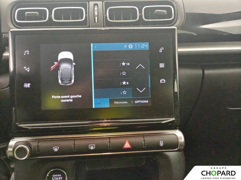 Image secondaire du véhicule 7