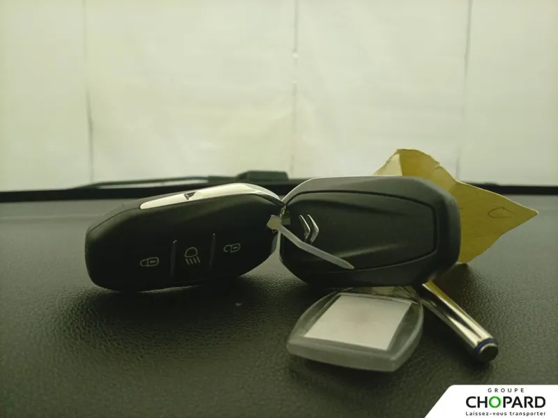 Image secondaire du véhicule 8