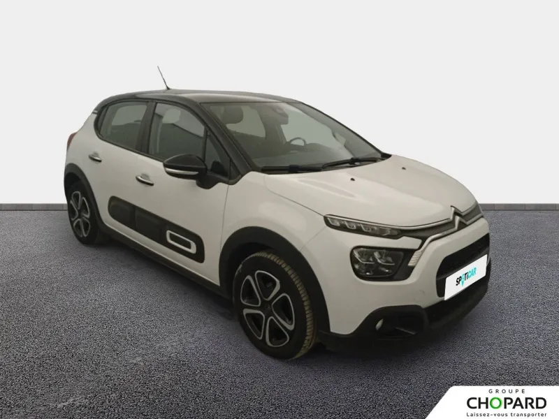 Image secondaire du véhicule 4