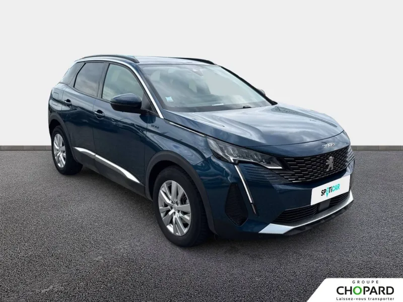 Image secondaire du véhicule 6