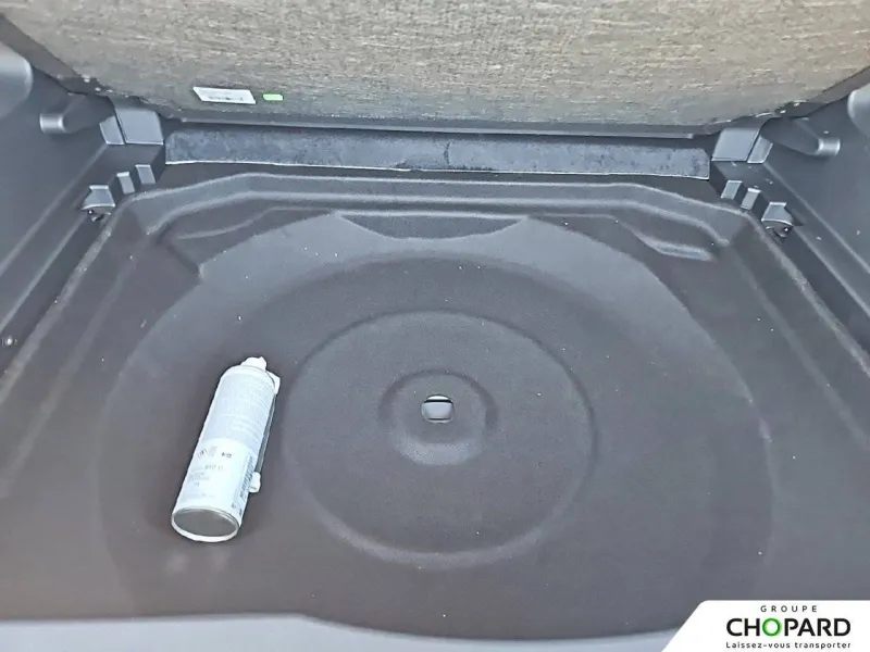 Image secondaire du véhicule 27