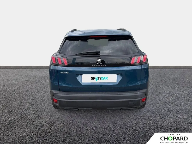 Image secondaire du véhicule 7