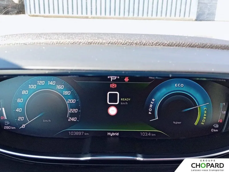 Image secondaire du véhicule 14