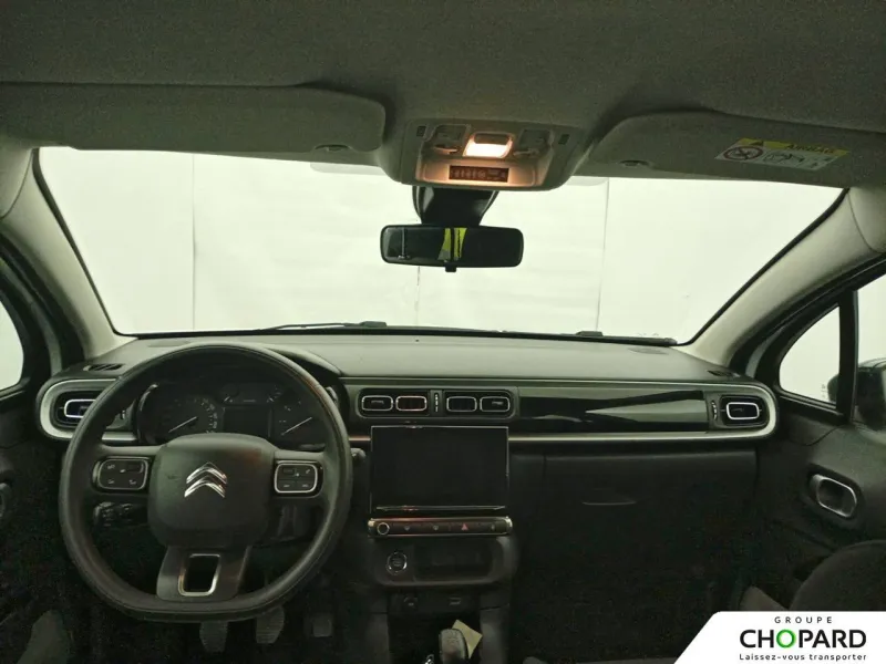 Image secondaire du véhicule 4