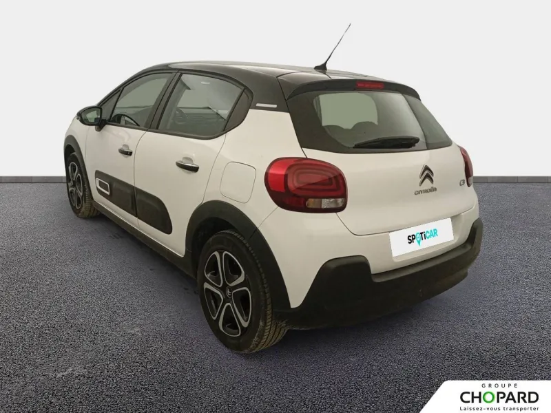 Image secondaire du véhicule 7