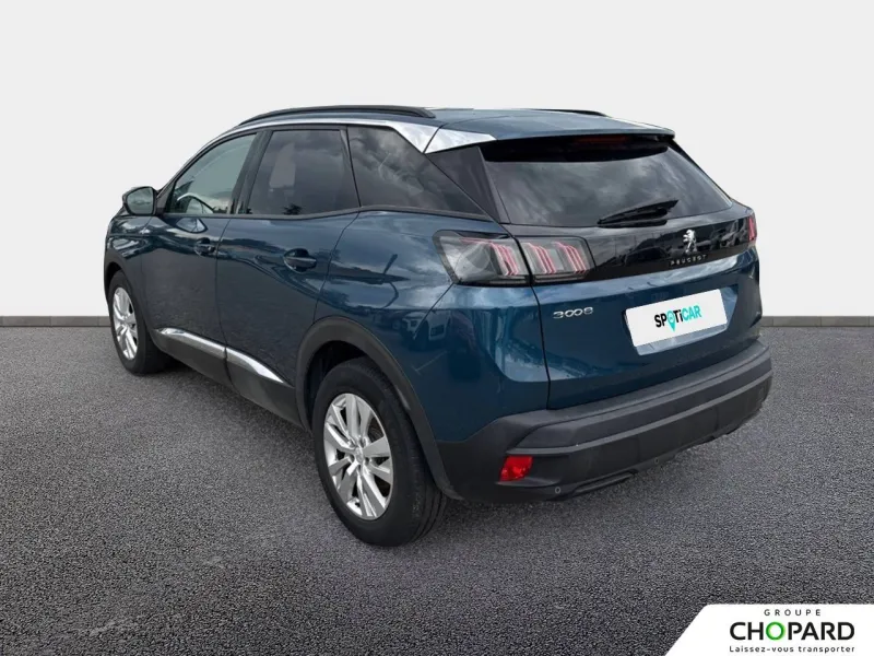 Image secondaire du véhicule 8