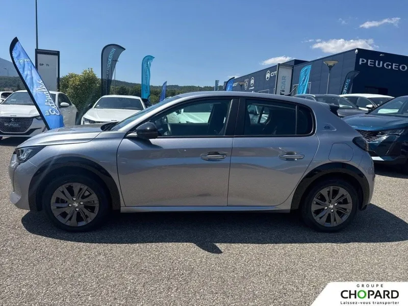 Image secondaire du véhicule 36