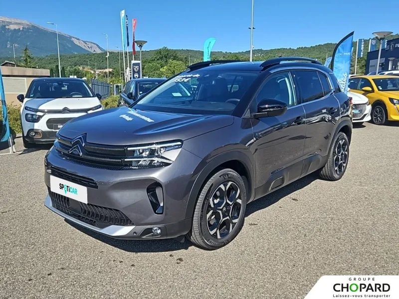 Image secondaire du véhicule 28