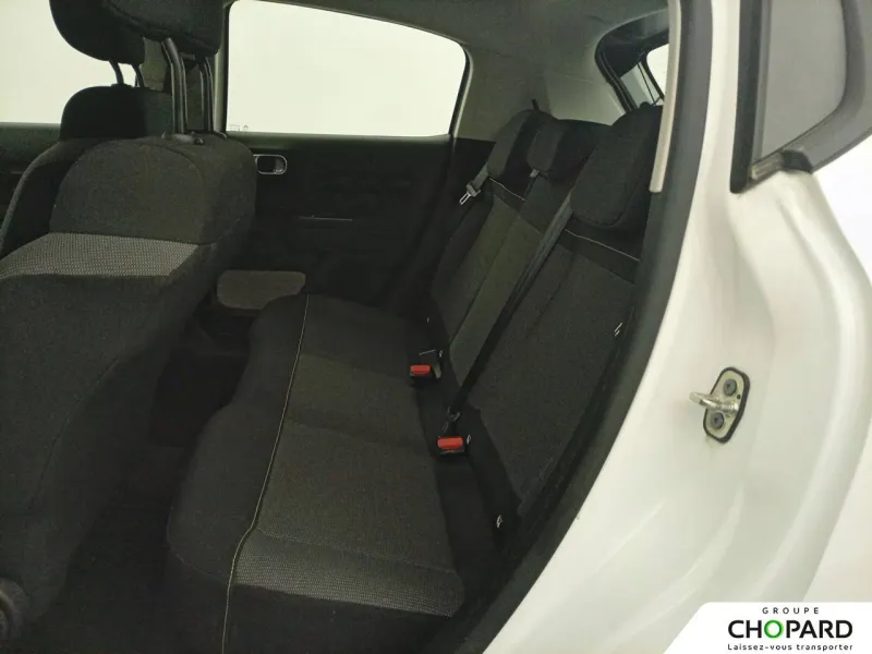 Image secondaire du véhicule 7