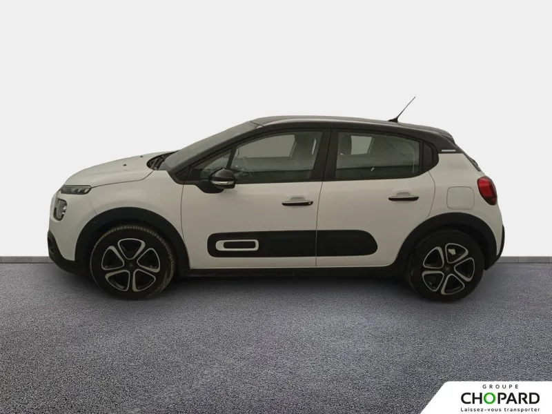 Image secondaire du véhicule 9