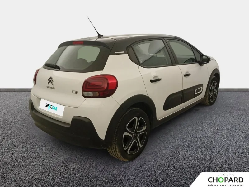 Image secondaire du véhicule 13