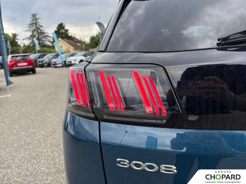 Image secondaire du véhicule 9