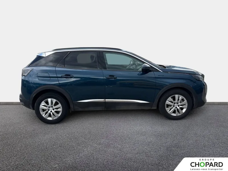 Image secondaire du véhicule 10